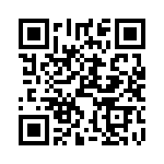 XC6108C48DGR-G QRCode