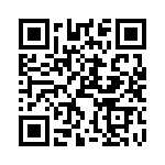 XC6108C49CGR-G QRCode