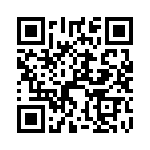 XC6108N10DGR-G QRCode