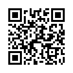 XC6108N14AGR-G QRCode