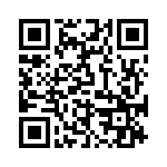 XC6108N15AMR-G QRCode