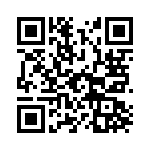 XC6108N16CGR-G QRCode