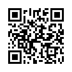 XC6108N16DGR-G QRCode