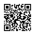 XC6108N17AGR-G QRCode