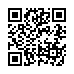 XC6108N17AMR-G QRCode