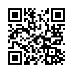 XC6108N17CGR-G QRCode