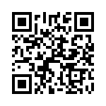 XC6108N22DGR-G QRCode