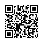 XC6108N26CGR-G QRCode