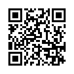 XC6108N27AMR-G QRCode