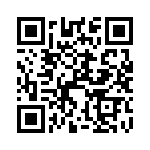 XC6108N27CGR-G QRCode