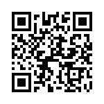 XC6108N31CGR-G QRCode