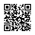 XC6108N33CGR-G QRCode