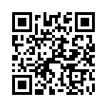 XC6108N35CGR-G QRCode