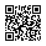 XC6108N36DGR-G QRCode