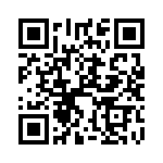 XC6108N39DGR-G QRCode