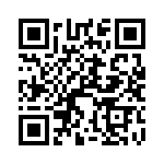 XC6108N41BGR-G QRCode