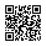 XC6108N46CGR-G QRCode