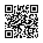 XC6108N48CGR-G QRCode