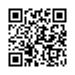 XC6109C13ANR-G QRCode