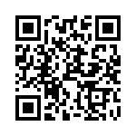 XC6109C16ANR-G QRCode