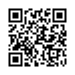 XC6109C21ANR-G QRCode