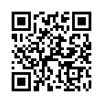 XC6109N10ANR-G QRCode