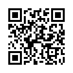 XC6109N18ANR-G QRCode