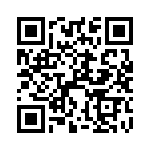 XC6109N37ANR-G QRCode