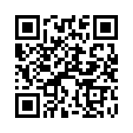 XC6109N40ANR-G QRCode