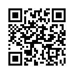 XC6109N44ANR-G QRCode