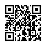 XC6109N49ANR-G QRCode