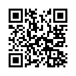 XC6118C10BMR-G QRCode