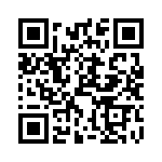 XC6118C11AMR-G QRCode