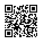 XC6118C13AMR-G QRCode