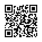 XC6118C15BMR-G QRCode