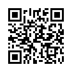 XC6118C15DGR-G QRCode