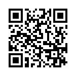 XC6118C19DGR-G QRCode