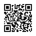 XC6118C20BGR-G QRCode