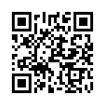 XC6118C20DGR-G QRCode