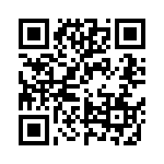 XC6118C21BMR-G QRCode