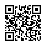 XC6118C24AGR-G QRCode