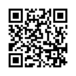 XC6118C25BMR-G QRCode