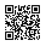 XC6118C25CGR-G QRCode