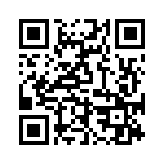 XC6118C25DGR-G QRCode