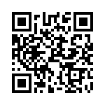 XC6118C26BGR-G QRCode