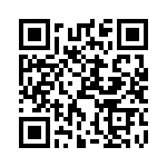 XC6118C26BMR-G QRCode