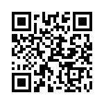 XC6118C27AGR-G QRCode