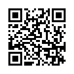 XC6118C28CGR-G QRCode