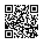 XC6118C29AMR-G QRCode