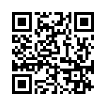 XC6118C30AMR-G QRCode